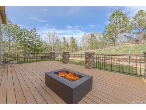 24572 Easter Pl, Aurora, CO 80016 photo 19