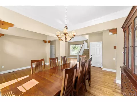 24572 Easter Pl, Aurora, CO 80016 photo 15