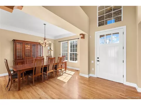 24572 Easter Pl, Aurora, CO 80016 photo 16