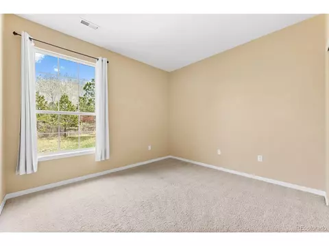 24572 Easter Pl, Aurora, CO 80016 photo 32
