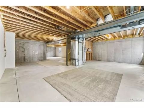 24572 Easter Pl, Aurora, CO 80016 photo 36