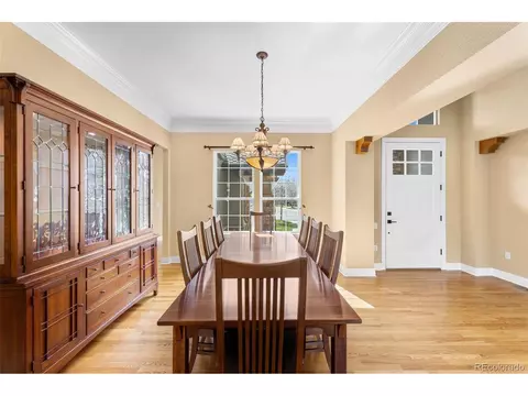 24572 Easter Pl, Aurora, CO 80016 photo 14