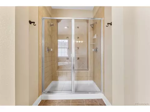 24572 Easter Pl, Aurora, CO 80016 photo 28