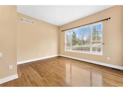 24572 Easter Pl, Aurora, CO 80016 photo 17