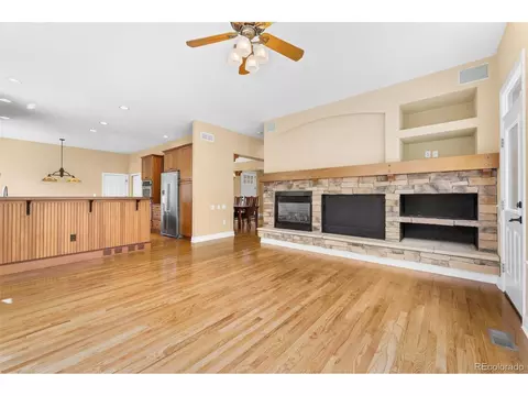 24572 Easter Pl, Aurora, CO 80016 photo 9
