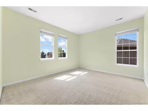 24572 Easter Pl, Aurora, CO 80016 photo 29