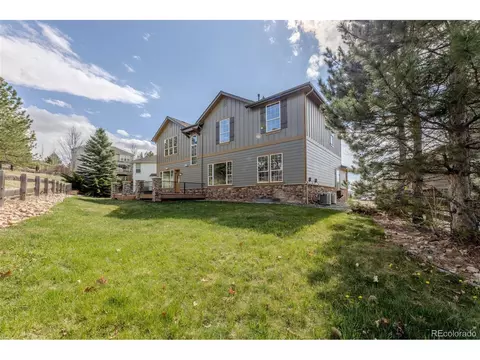 24572 Easter Pl, Aurora, CO 80016 photo 23
