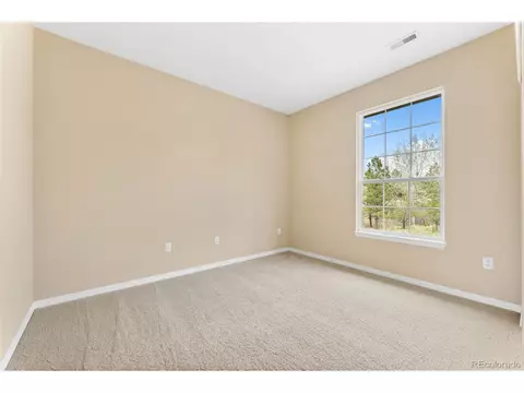 24572 Easter Pl, Aurora, CO 80016 photo 31
