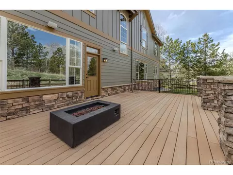24572 Easter Pl, Aurora, CO 80016 photo 20
