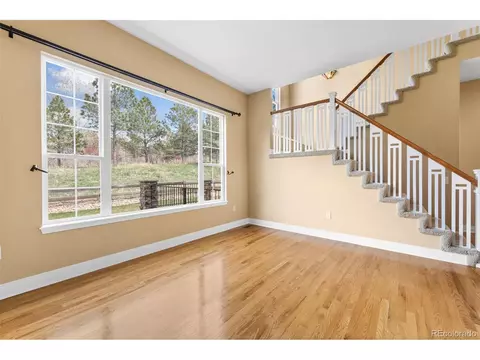 24572 Easter Pl, Aurora, CO 80016 photo 18