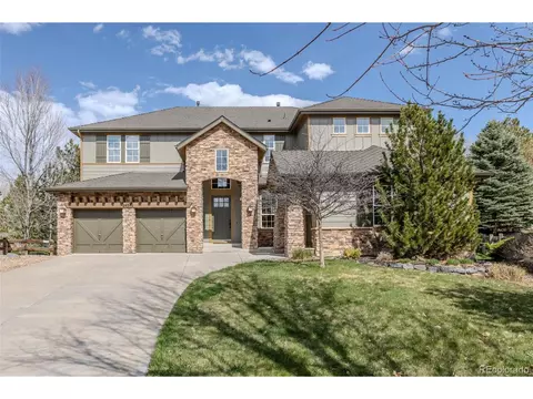 24572 Easter Pl, Aurora, CO 80016