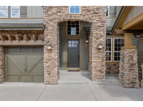 24572 Easter Pl, Aurora, CO 80016 photo 2