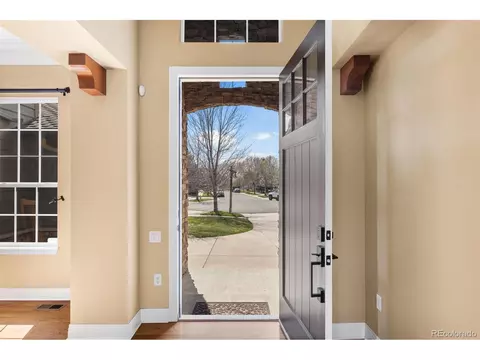 24572 Easter Pl, Aurora, CO 80016 photo 6