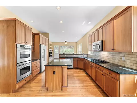 24572 Easter Pl, Aurora, CO 80016 photo 12