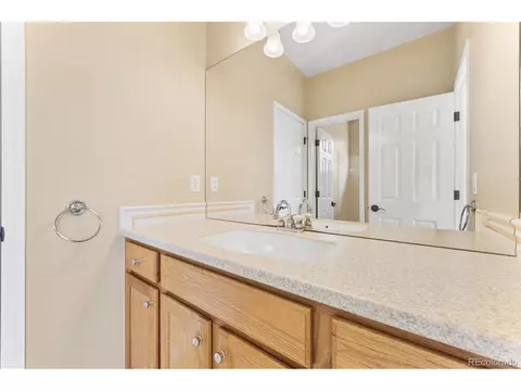 24572 Easter Pl, Aurora, CO 80016 photo 30