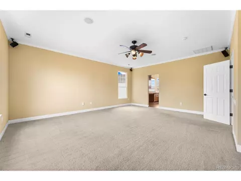 24572 Easter Pl, Aurora, CO 80016 photo 26