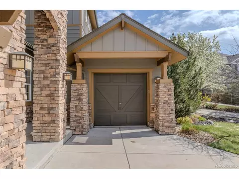 24572 Easter Pl, Aurora, CO 80016 photo 4