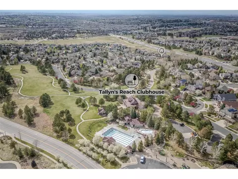 24572 Easter Pl, Aurora, CO 80016 photo 35