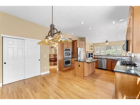 24572 Easter Pl, Aurora, CO 80016 photo 13