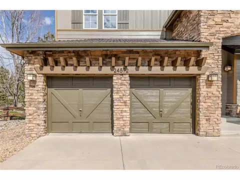 24572 Easter Pl, Aurora, CO 80016 photo 5