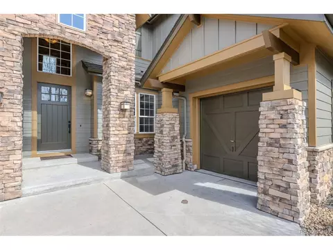 24572 Easter Pl, Aurora, CO 80016 photo 3
