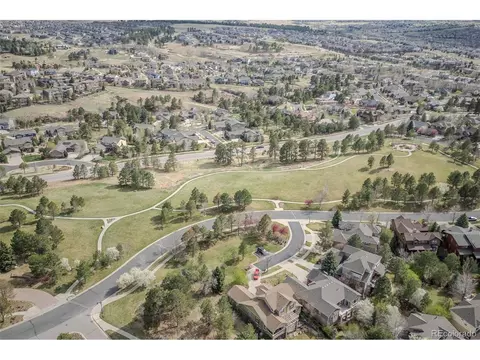 24572 Easter Pl, Aurora, CO 80016 photo 34