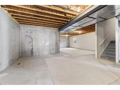 24572 Easter Pl, Aurora, CO 80016 photo 37