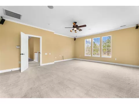 24572 Easter Pl, Aurora, CO 80016 photo 25