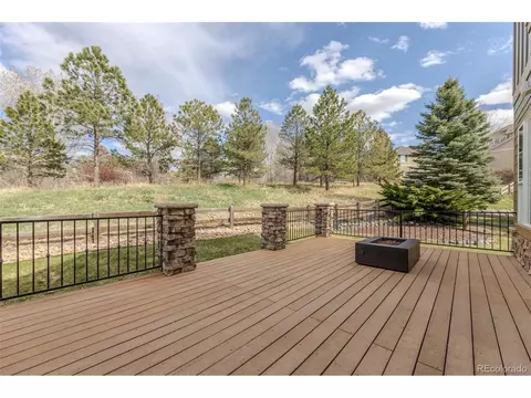 24572 Easter Pl, Aurora, CO 80016 photo 21