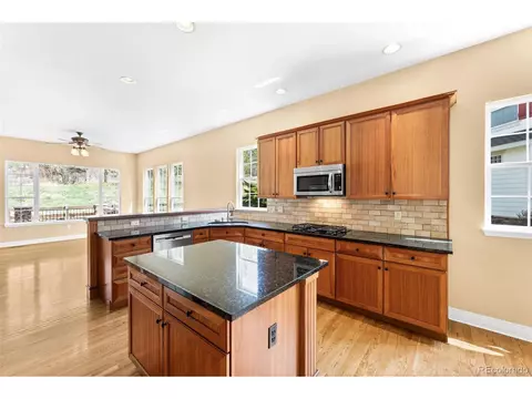 24572 Easter Pl, Aurora, CO 80016 photo 10