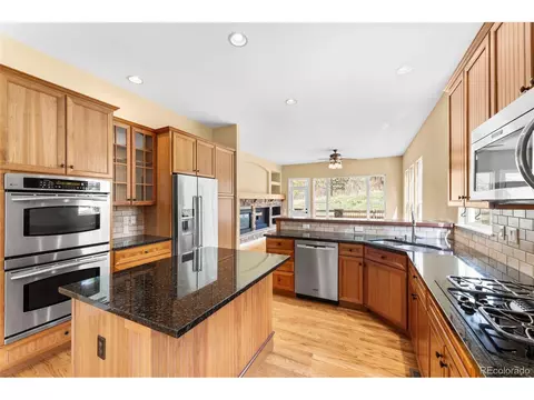 24572 Easter Pl, Aurora, CO 80016 photo 11