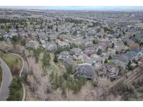 24572 Easter Pl, Aurora, CO 80016 photo 33