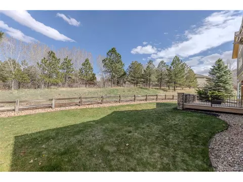 24572 Easter Pl, Aurora, CO 80016 photo 22