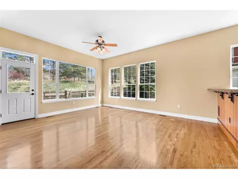24572 Easter Pl, Aurora, CO 80016 photo 7