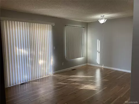 1383 W 88th Ave #B106, Thornton, CO 80260