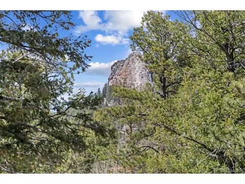 Other - 23971 Mormon Dr, Conifer, CO 80433 photo 5 of 8