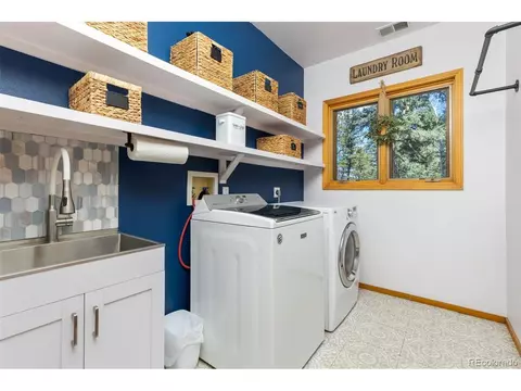 Other - 23971 Mormon Dr, Conifer, CO 80433 photo 3 of 8