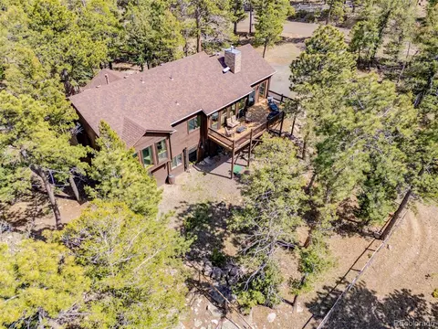 Other - 23971 Mormon Dr, Conifer, CO 80433 photo 6 of 8