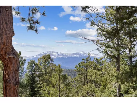Other - 23971 Mormon Dr, Conifer, CO 80433 photo 8 of 8