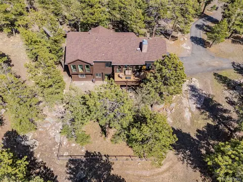 Other - 23971 Mormon Dr, Conifer, CO 80433 photo 7 of 8