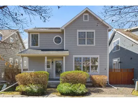 2043 King Way, Denver, CO 80211