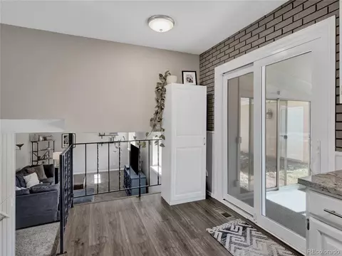 16204 E Vassar Ave, Aurora, CO 80013 photo 10