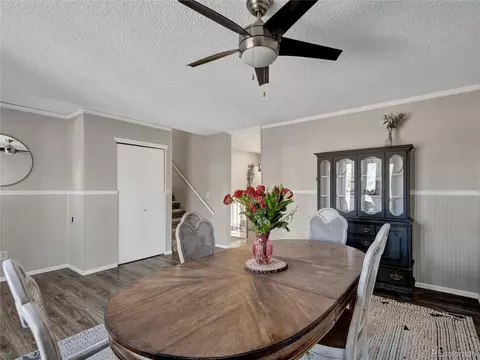 16204 E Vassar Ave, Aurora, CO 80013 photo 6