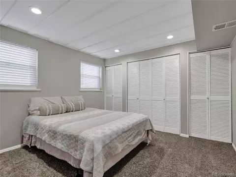 16204 E Vassar Ave, Aurora, CO 80013 photo 22