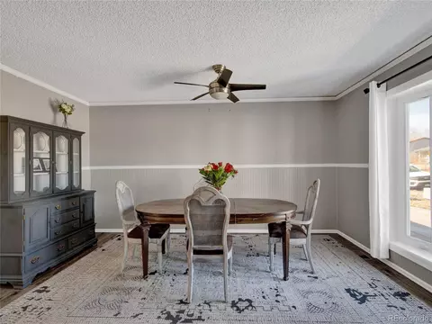 16204 E Vassar Ave, Aurora, CO 80013 photo 5