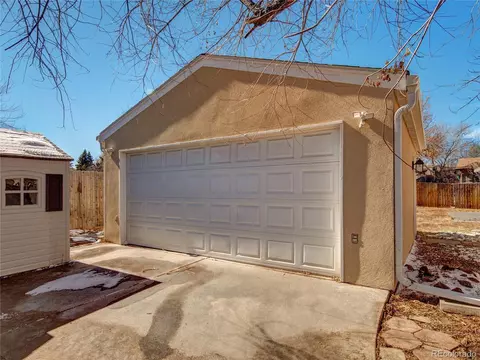 16204 E Vassar Ave, Aurora, CO 80013 photo 31