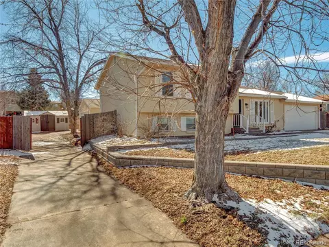 16204 E Vassar Ave, Aurora, CO 80013 photo 30