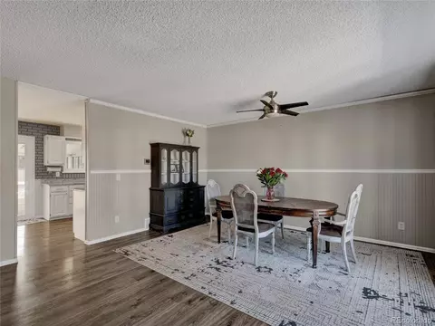 16204 E Vassar Ave, Aurora, CO 80013 photo 4