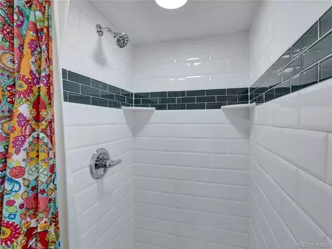 16204 E Vassar Ave, Aurora, CO 80013 photo 25