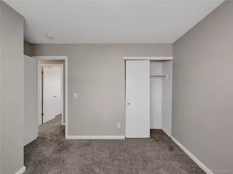 16204 E Vassar Ave, Aurora, CO 80013 photo 18